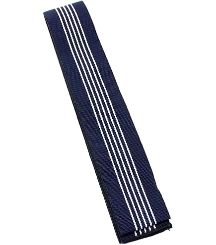 Amazon.co.jp: 博多織 協和織物 両面長尺小袋帯 半幅帯 葡萄唐草③ 口